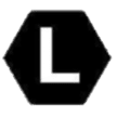 inline Rectangle