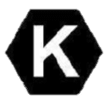 inline Rectangle