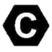 inline Rectangle